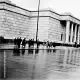 muenchen-1940-haus-der-deutschen-kunst