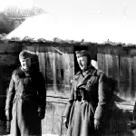 Lkrekino 1941-42