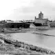 narva-links-deutsche,-rechts-russische-burg