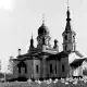 russ-kirche-vor-leningrad--aug-42