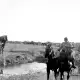 vormarsch-nach-cholm--okt-nov-42