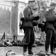 walter-wxxxx-kronoje-selo--april-42