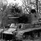 wolchow-abgesch-russ-panzer--juli-42
