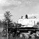 wolchow-russ-panzer--mai42