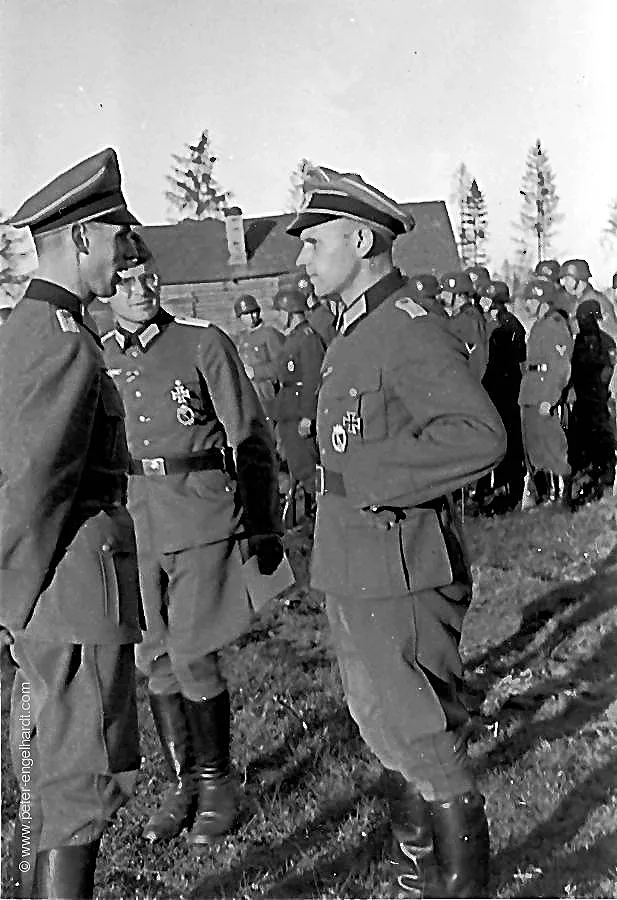 Sablino Sept. 42