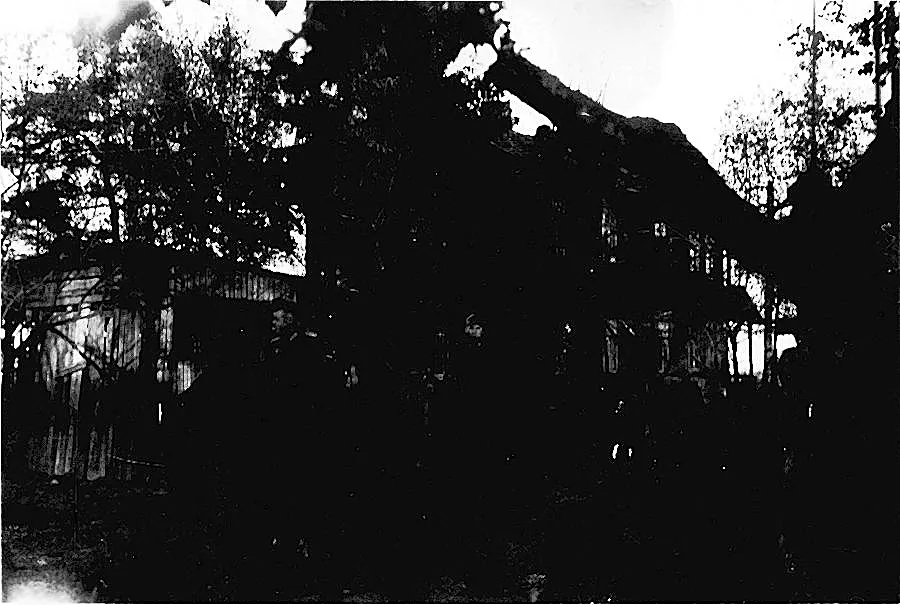 Sablino Sept. 42