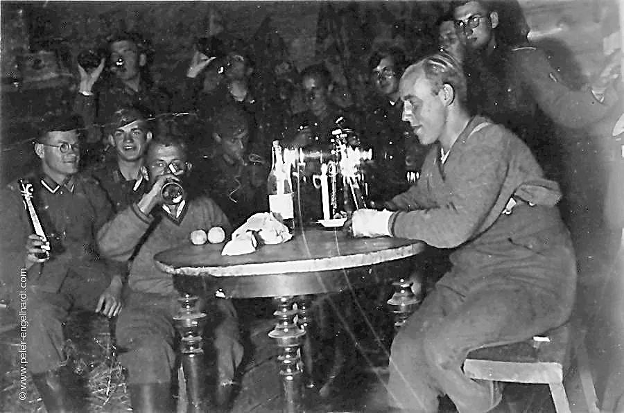 Sept. 1942