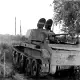 russischer-32t-tank/